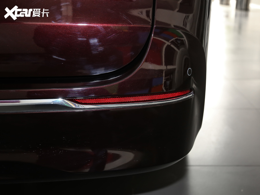 2021eGL8 ES AvenirS tY