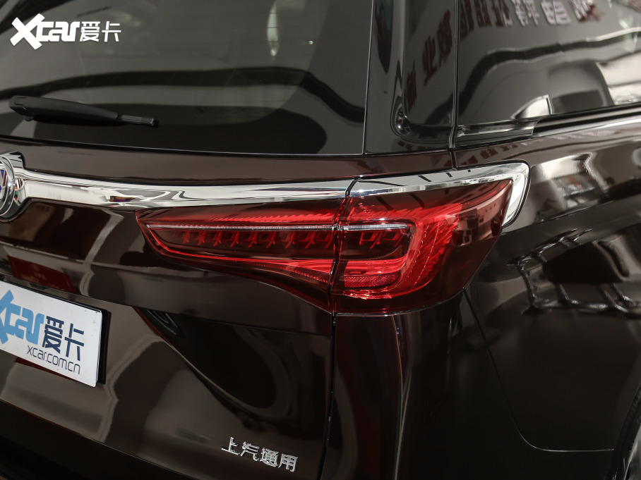 2021eGL8 ES AvenirS tY