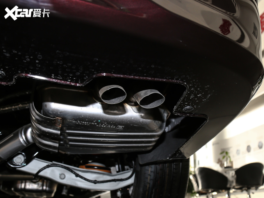 2021eGL8 ES AvenirS tY