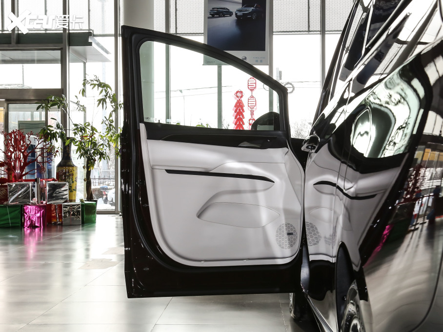 2021eGL8 ES AvenirS tY