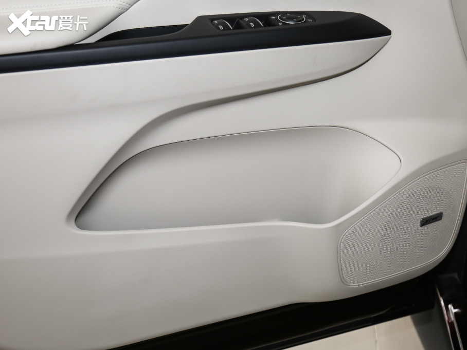 2021eGL8 ES AvenirS tY