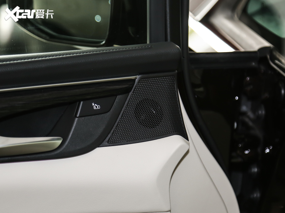 2021eGL8 ES AvenirS tY