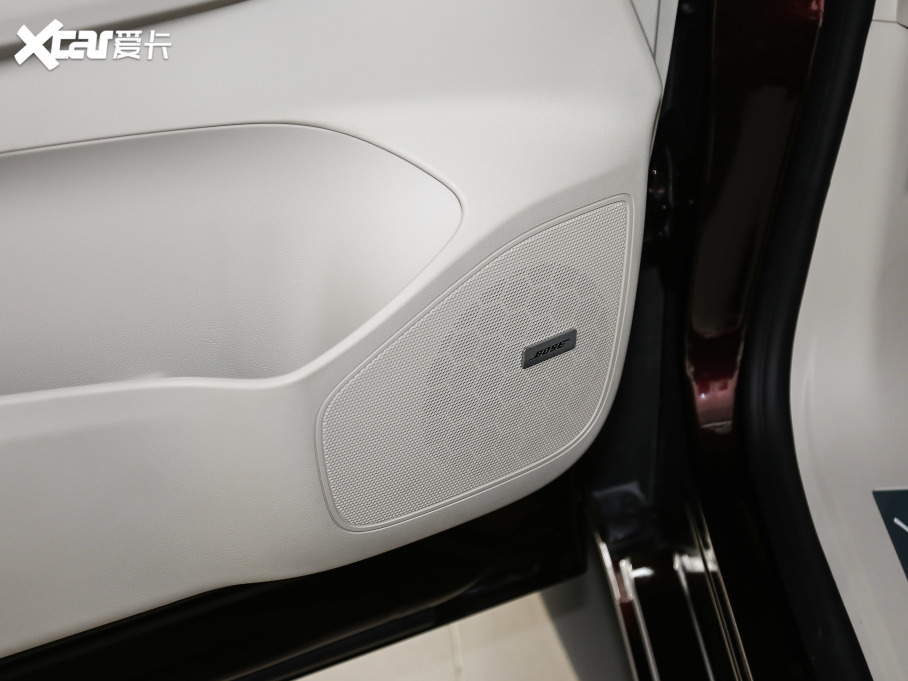 2021eGL8 ES AvenirS tY