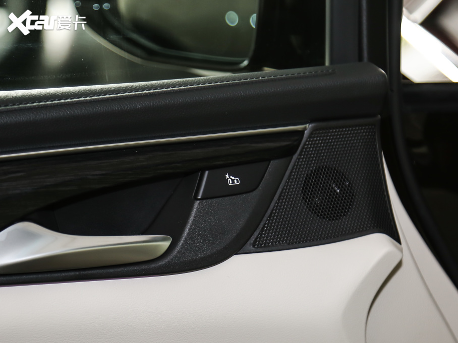 2021eGL8 ES AvenirS tY