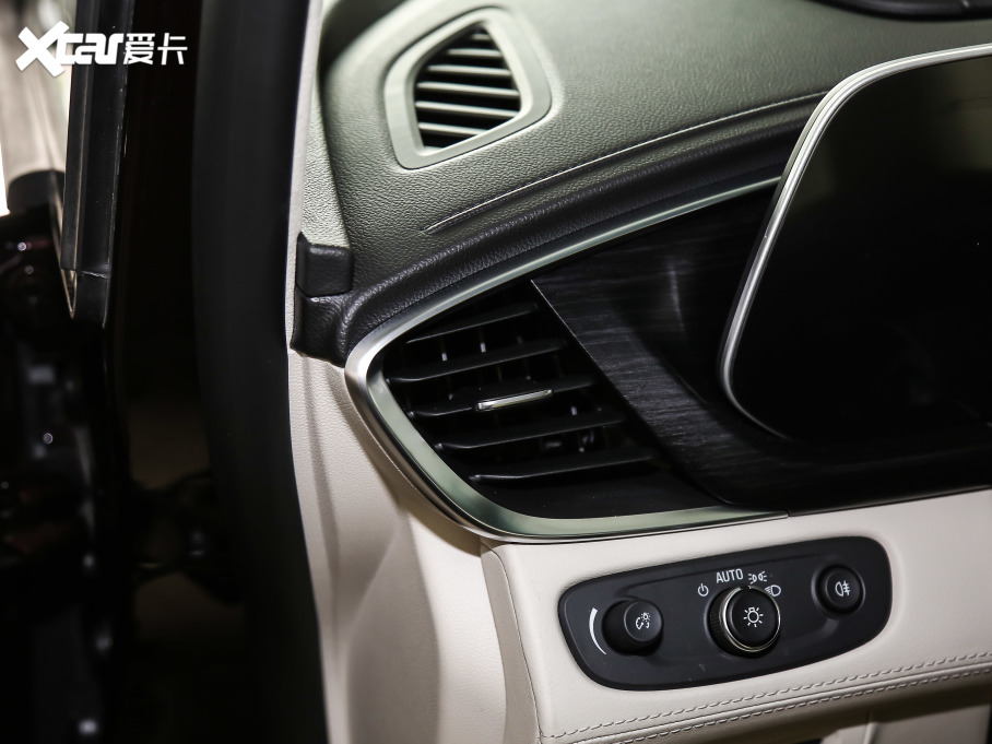 2021eGL8 ES AvenirS tY