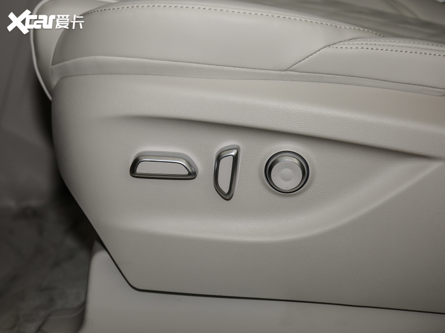 2021eGL8 ES AvenirS tY