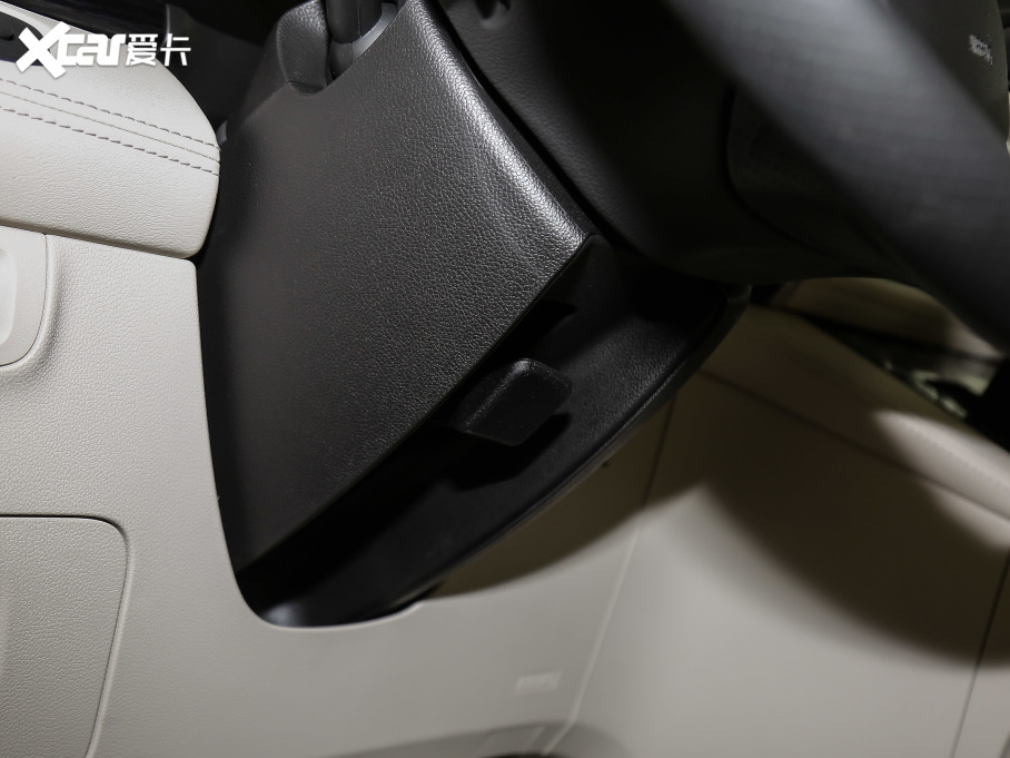 2021eGL8 ES AvenirS tY