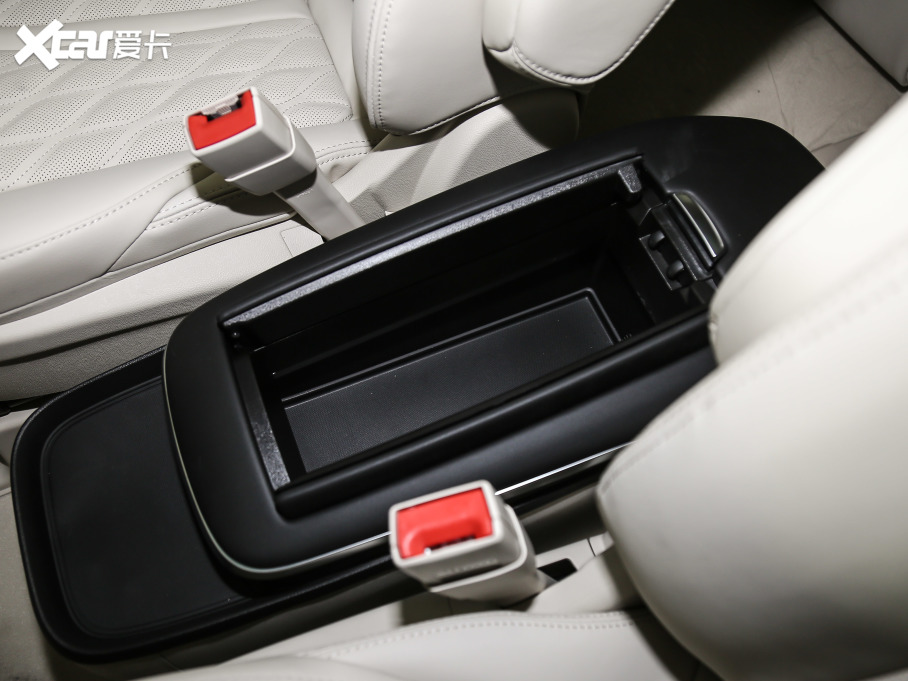 2021eGL8 ES AvenirS tY