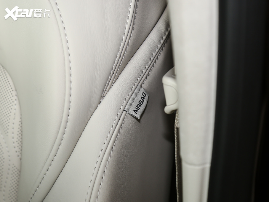 2021eGL8 ES AvenirS tY