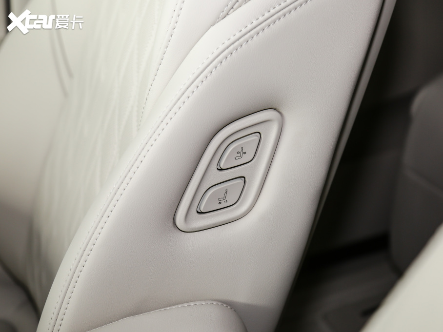 2021eGL8 ES AvenirS tY