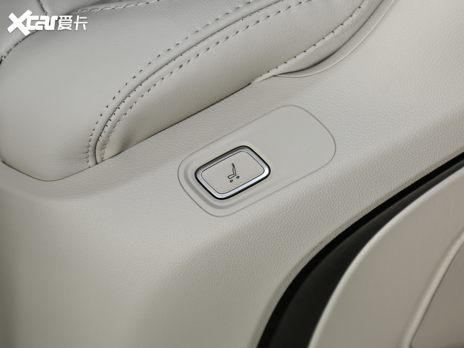 2021eGL8 ES AvenirS tY