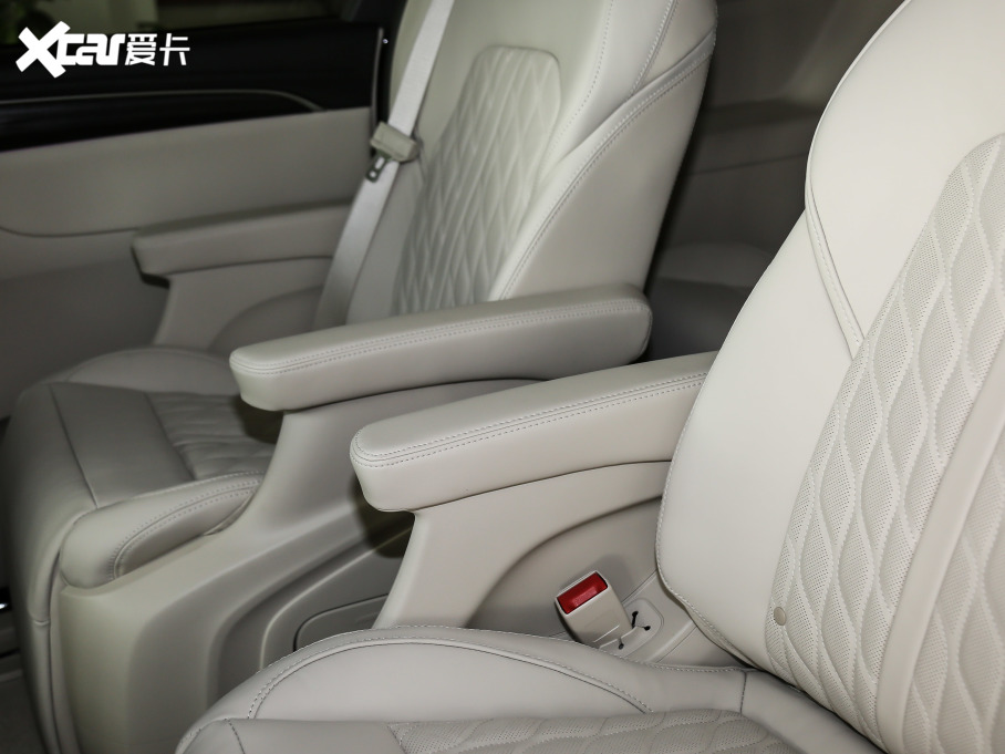 2021eGL8 ES AvenirS tY