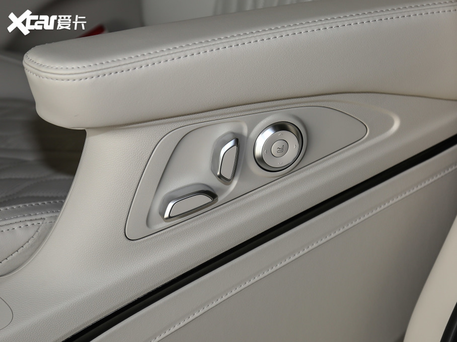 2021eGL8 ES AvenirS tY