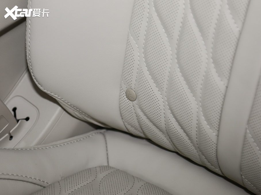 2021eGL8 ES AvenirS tY