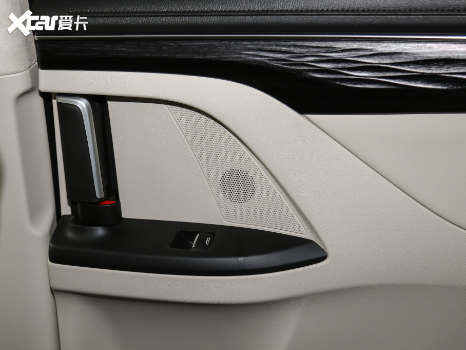 2021eGL8 ES AvenirS tY