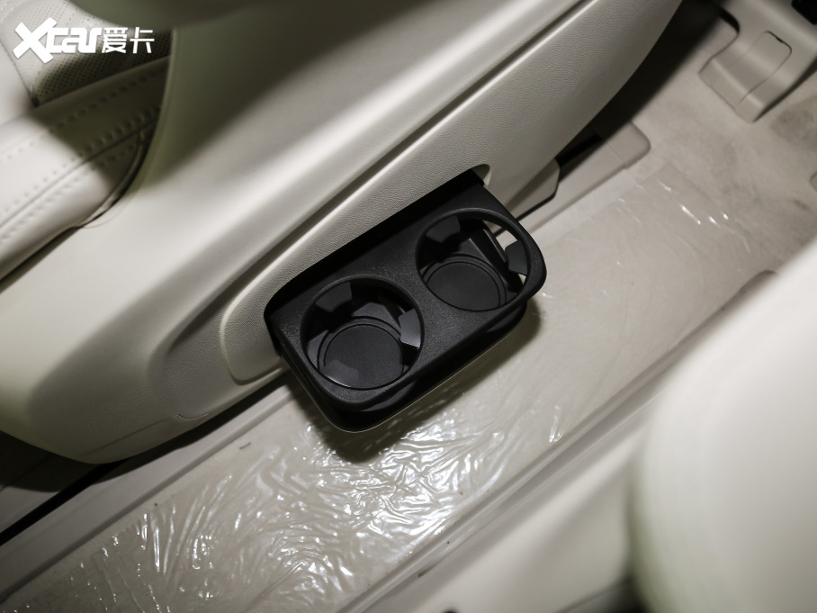 2021eGL8 ES AvenirS tY