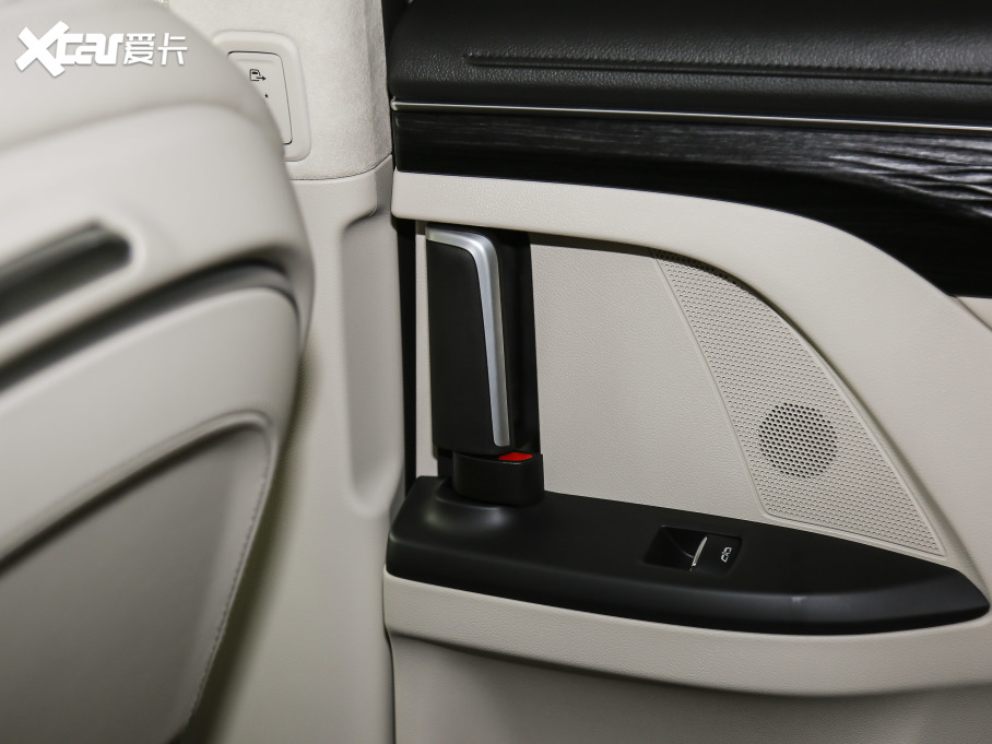 2021eGL8 ES AvenirS tY