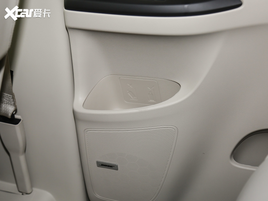 2021eGL8 ES AvenirS tY