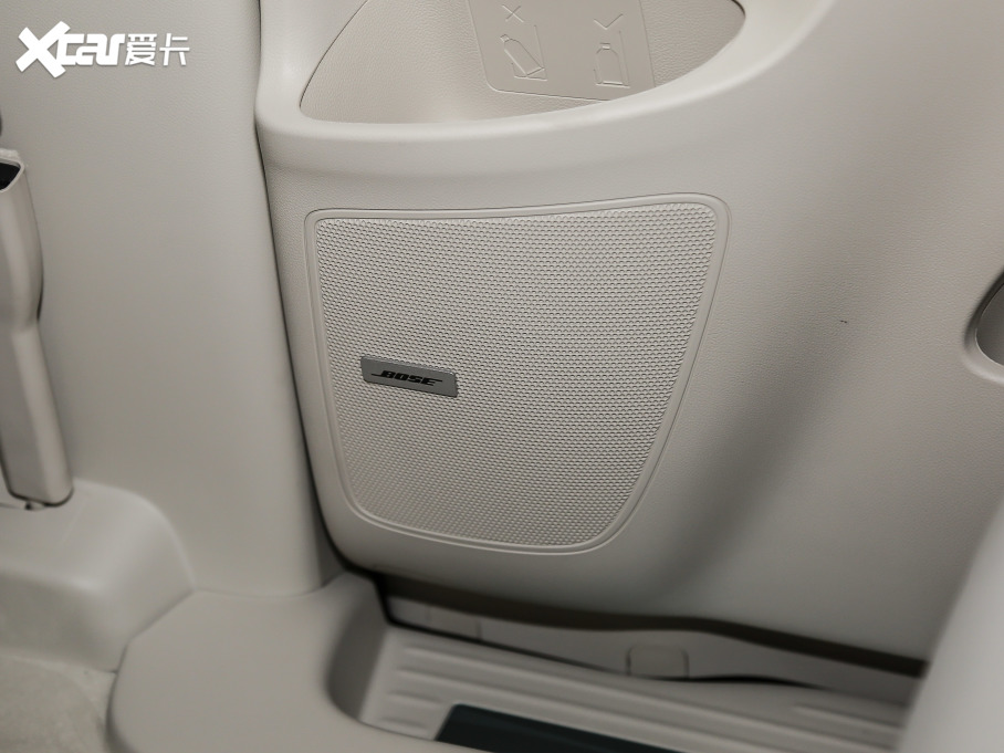 2021eGL8 ES AvenirS tY