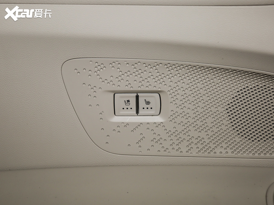 2021eGL8 ES AvenirS tY