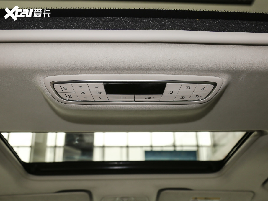 2021eGL8 ES AvenirS tY