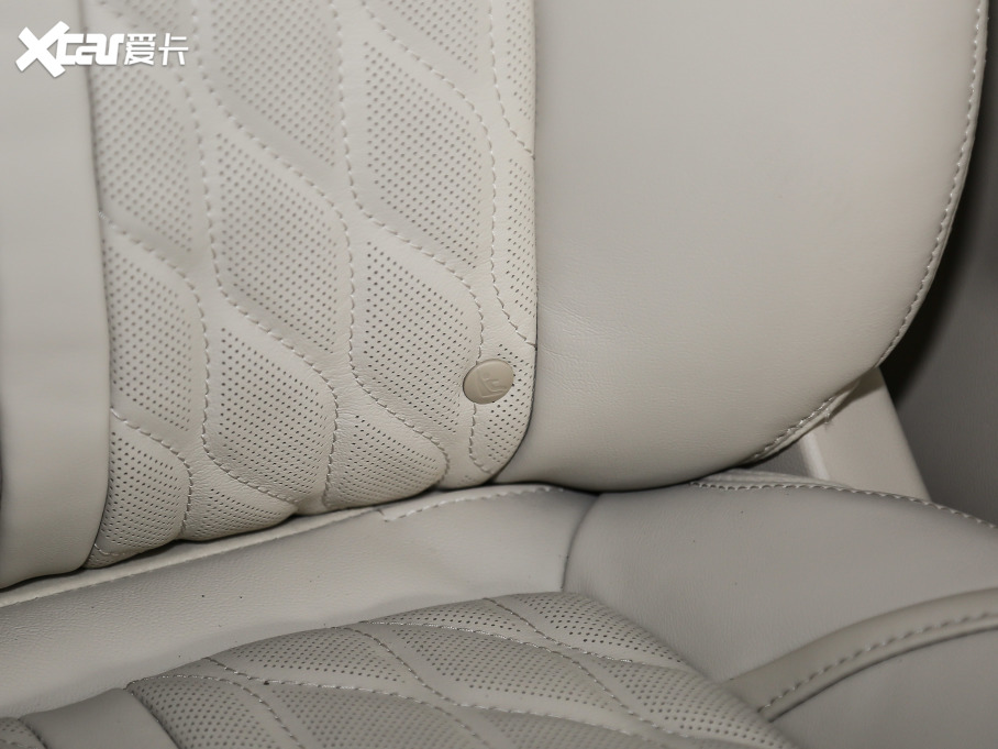 2021eGL8 ES AvenirS tY