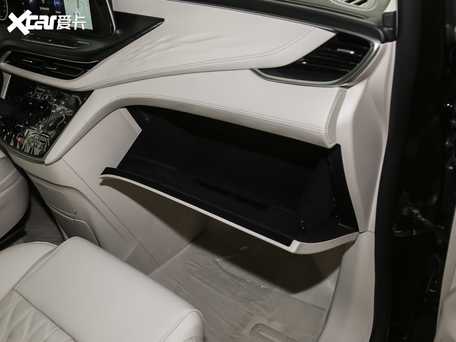 2021eGL8 ES AvenirS tY