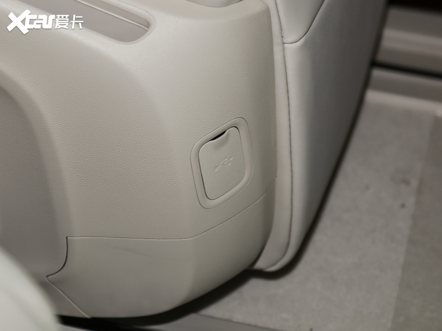 2021eGL8 ES AvenirS tY