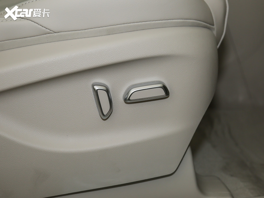 2021eGL8 ES AvenirS tY