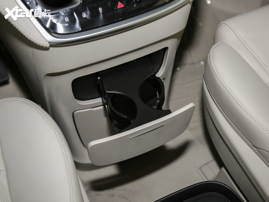 2021eGL8 ES AvenirS tY