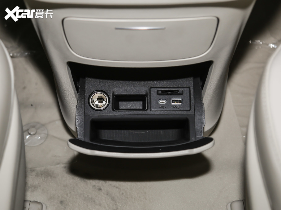 2021eGL8 ES AvenirS tY