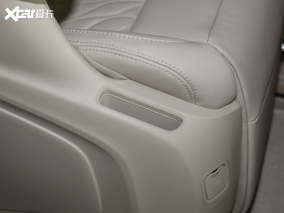 2021eGL8 ES AvenirS tY