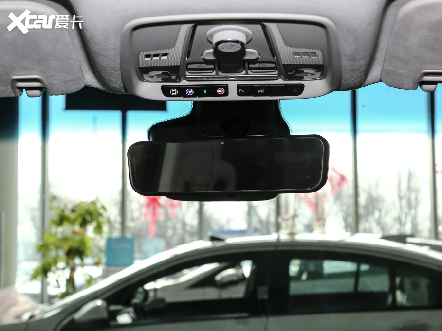 2021eGL8 ES AvenirS tY