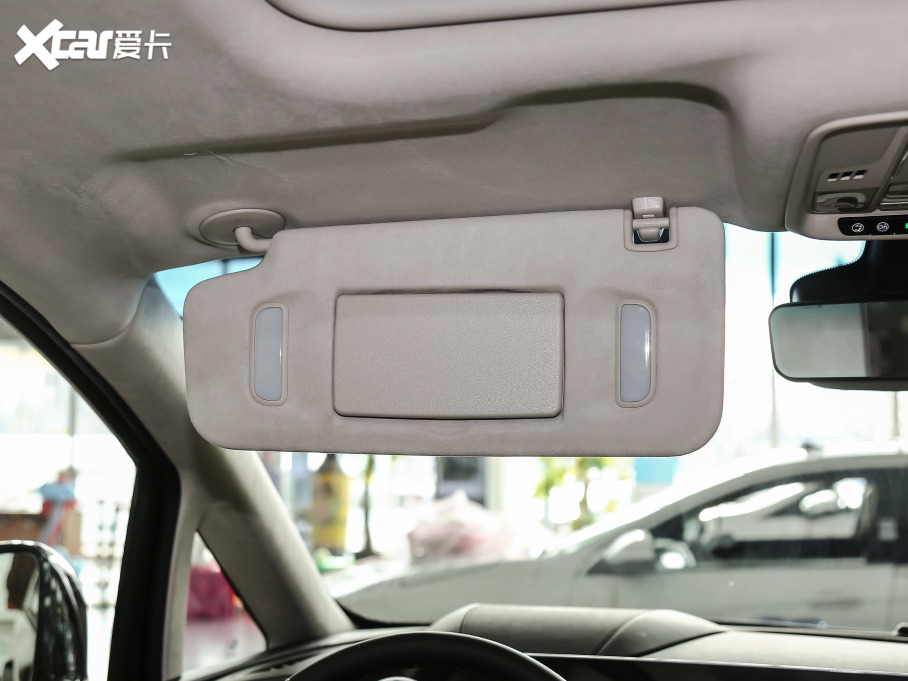 2021eGL8 ES AvenirS tY