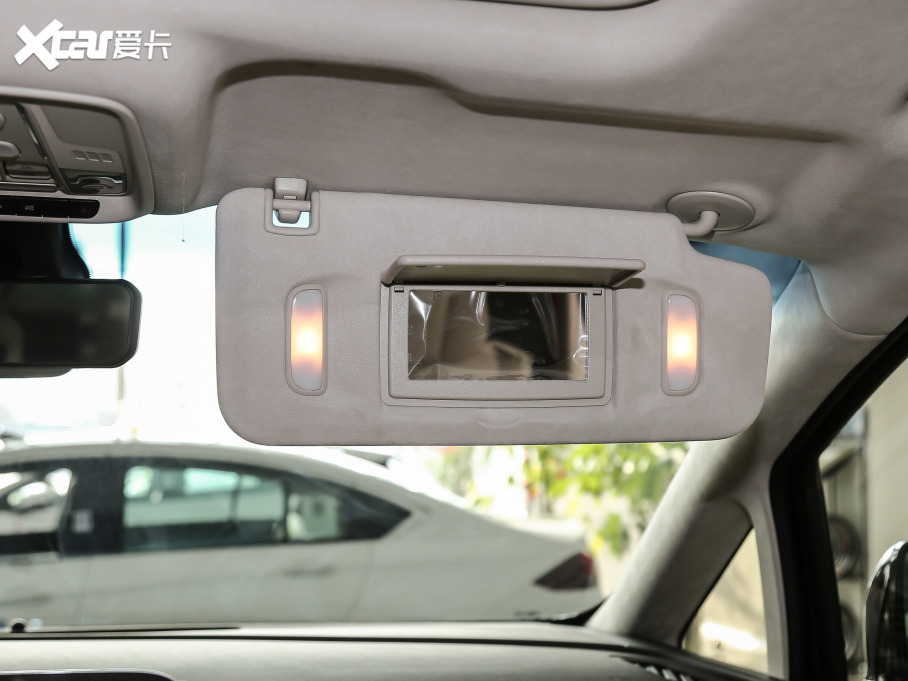 2021eGL8 ES AvenirS tY