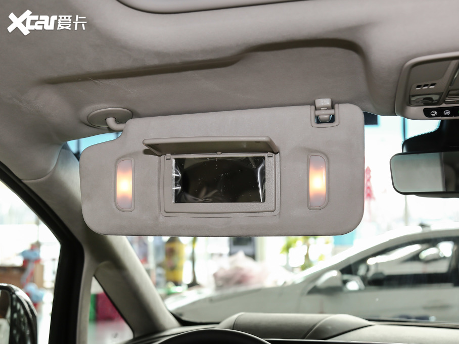 2021eGL8 ES AvenirS tY