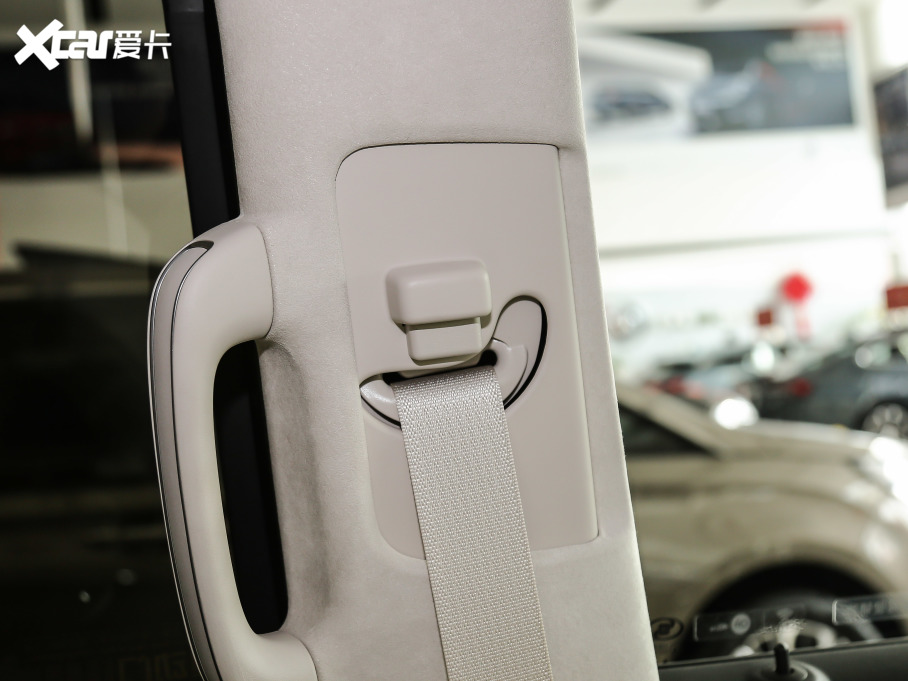 2021eGL8 ES AvenirS tY