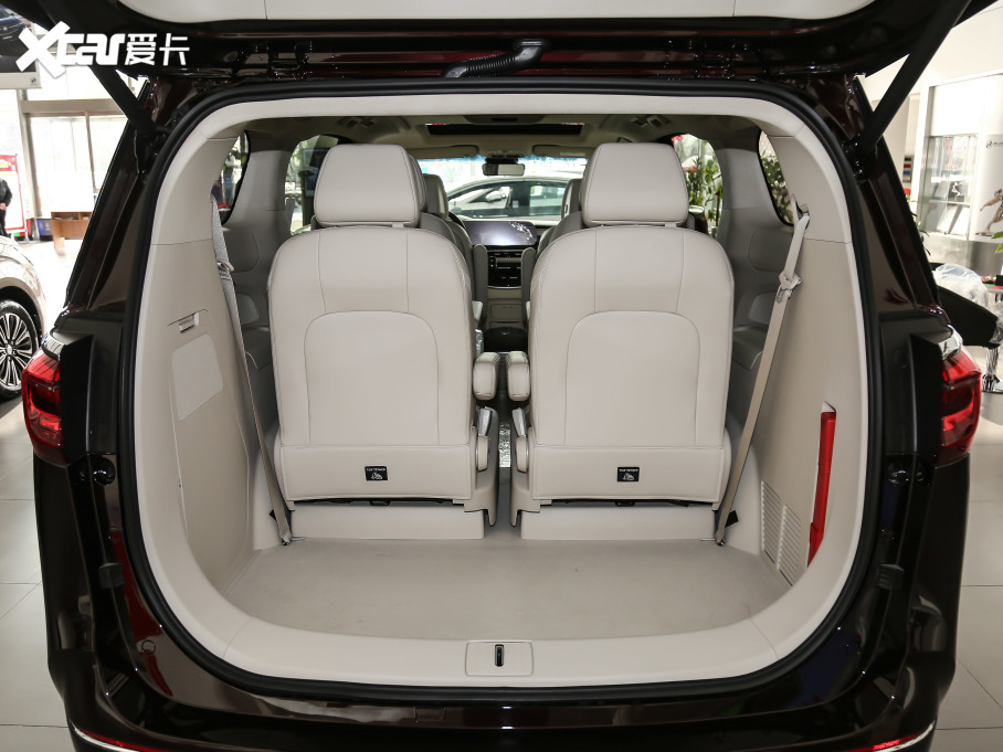 2021eGL8 ES AvenirS tY