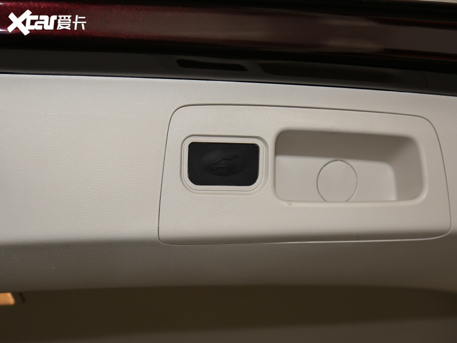 2021eGL8 ES AvenirS tY