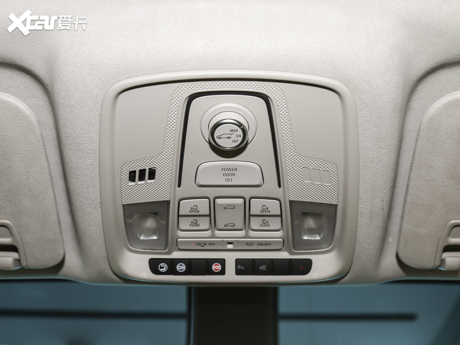 2021eGL8 ES AvenirS tY