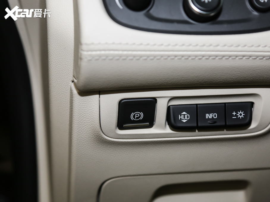 2021eGL8 ES AvenirS tY