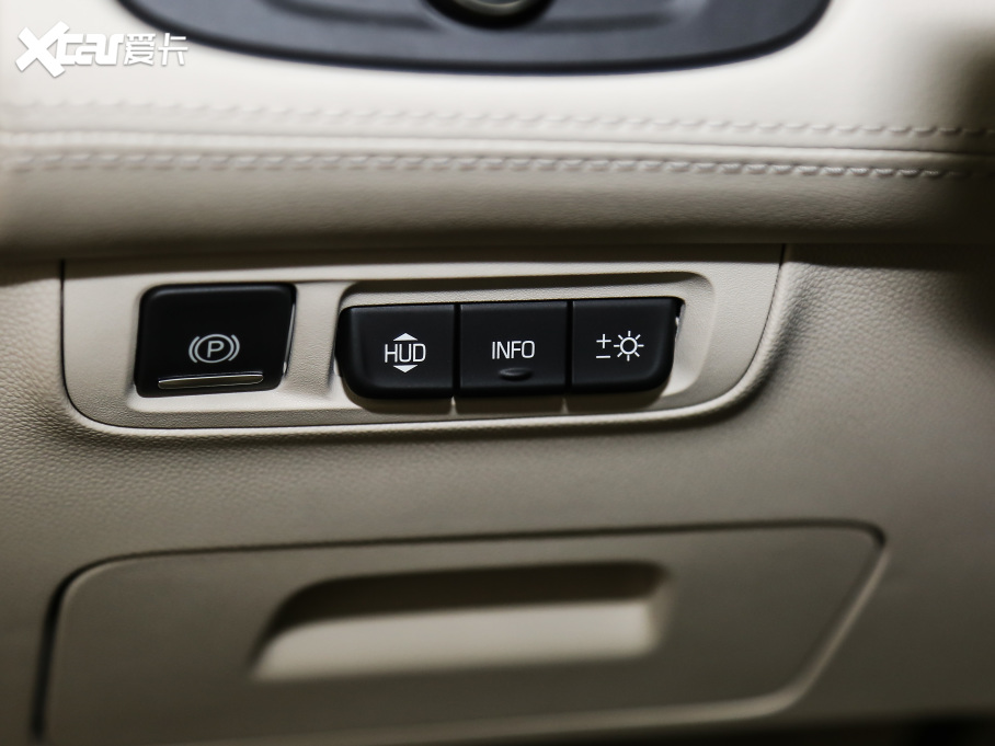 2021eGL8 ES AvenirS tY