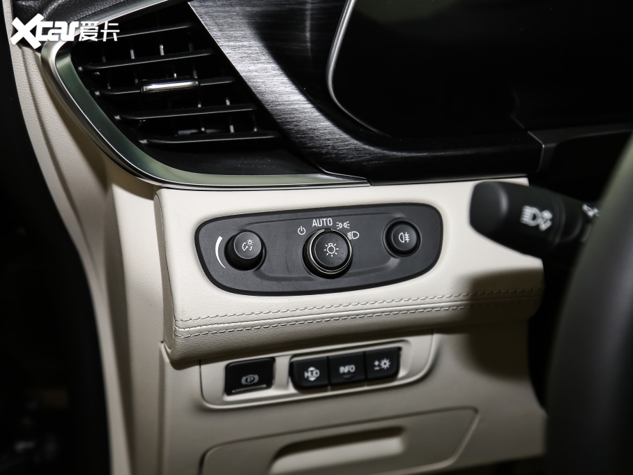 2021eGL8 ES AvenirS tY