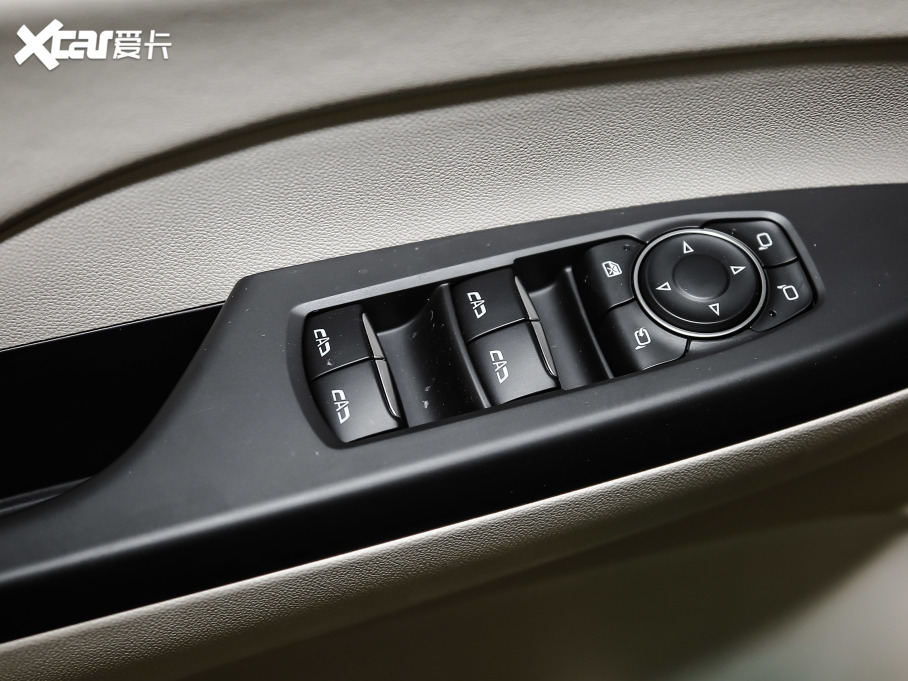 2021eGL8 ES AvenirS tY