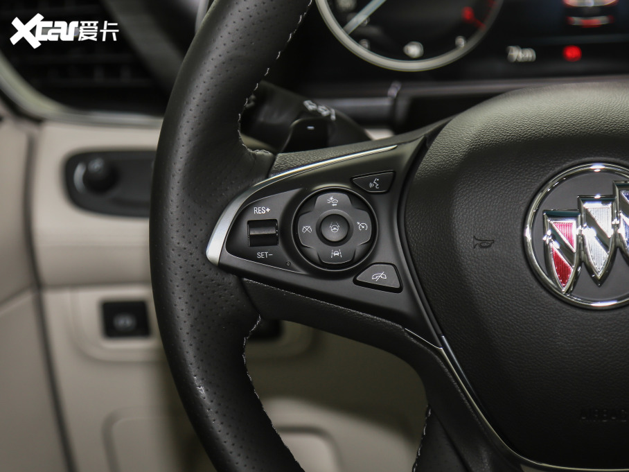 2021eGL8 ES AvenirS tY