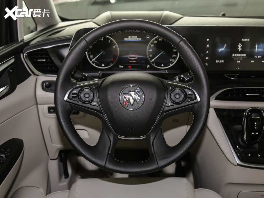 2021eGL8 ES AvenirS tY