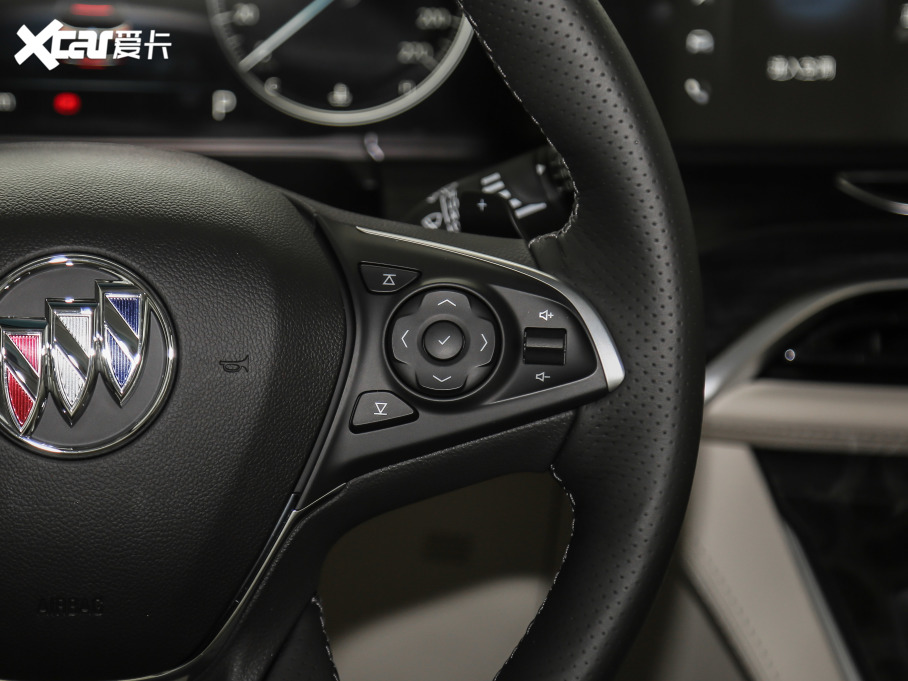 2021eGL8 ES AvenirS tY