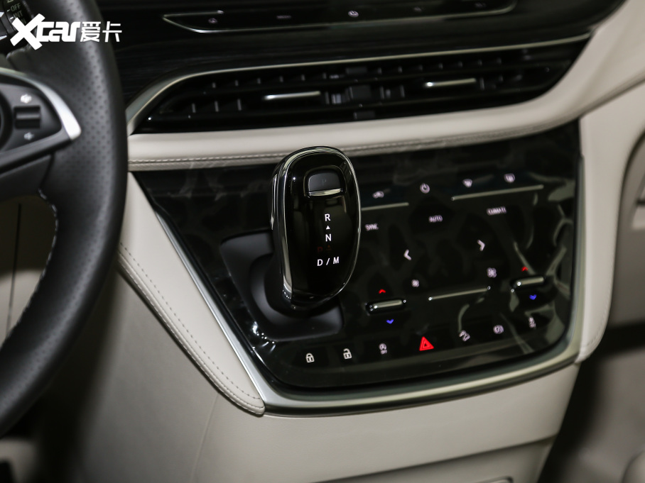 2021eGL8 ES AvenirS tY