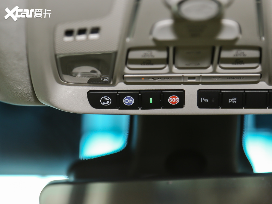 2021eGL8 ES AvenirS tY