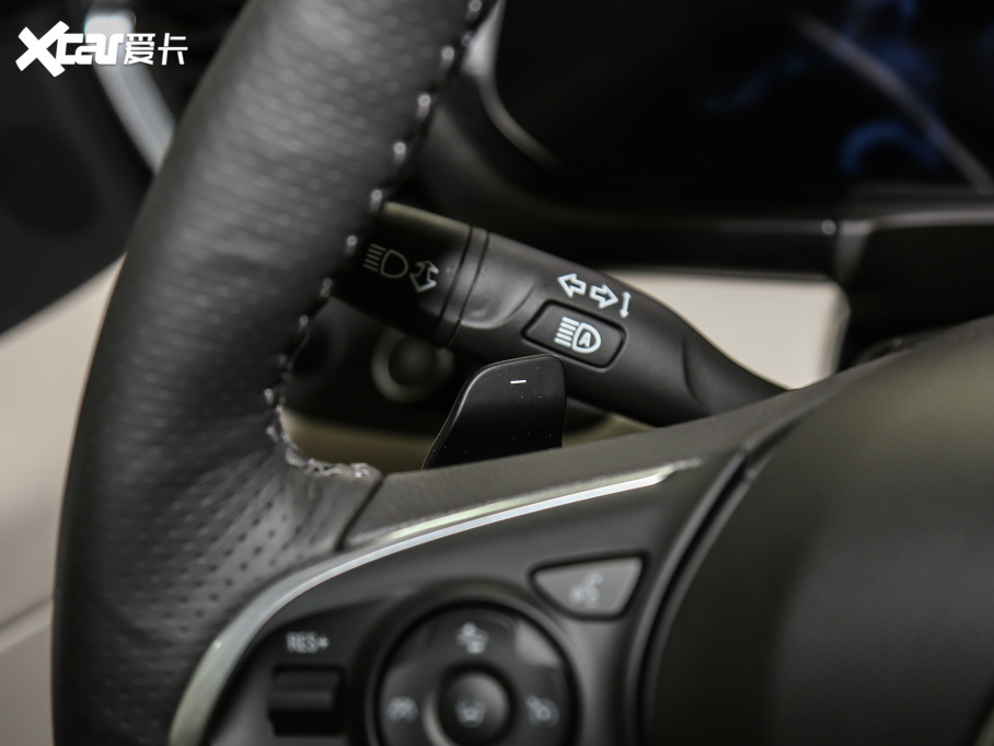 2021eGL8 ES AvenirS tY